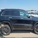 1C4RJFBG9LC116902 2020 Jeep Grand Cherokee Limited 4X4 auction photo thumbnail 13
