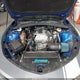 1G1FB1RX2H0105606 2017 Chevrolet Camaro 1Lt auction photo thumbnail 10