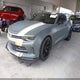 1G1FB1RX2H0105606 2017 Chevrolet Camaro 1Lt auction photo thumbnail 2
