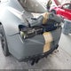1G1FB1RX2H0105606 2017 Chevrolet Camaro 1Lt auction photo thumbnail 6