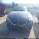 WBALL5C53DJ103824 2013 BMW Z4 Sdrive28I auction photo thumbnail 12