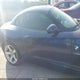 WBALL5C53DJ103824 2013 BMW Z4 Sdrive28I auction photo thumbnail 13