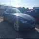WBALL5C53DJ103824 2013 BMW Z4 Sdrive28I auction photo thumbnail 1