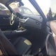 WBALL5C53DJ103824 2013 BMW Z4 Sdrive28I auction photo thumbnail 5