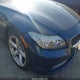 WBALL5C53DJ103824 2013 BMW Z4 Sdrive28I auction photo thumbnail 6