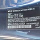 WBALL5C53DJ103824 2013 BMW Z4 Sdrive28I auction photo thumbnail 9