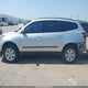 1GNKRFED4GJ242850 2016 Chevrolet Traverse Ls auction photo thumbnail 14