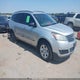 1GNKRFED4GJ242850 2016 Chevrolet Traverse Ls auction photo thumbnail 1