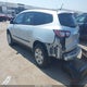 1GNKRFED4GJ242850 2016 Chevrolet Traverse Ls auction photo thumbnail 3