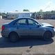 5NPET46C59H551479 2009 Hyundai Sonata Gls auction photo thumbnail 13