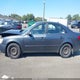 5NPET46C59H551479 2009 Hyundai Sonata Gls auction photo thumbnail 14