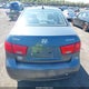 5NPET46C59H551479 2009 Hyundai Sonata Gls auction photo thumbnail 16