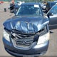 5NPET46C59H551479 2009 Hyundai Sonata Gls auction photo thumbnail 6