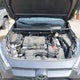 2T3P1RFV6RC465430 2024 Toyota Rav4 Xle auction photo thumbnail 10