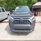 2T3P1RFV6RC465430 2024 Toyota Rav4 Xle auction photo thumbnail 12