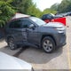 2T3P1RFV6RC465430 2024 Toyota Rav4 Xle auction photo thumbnail 13