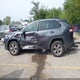 2T3P1RFV6RC465430 2024 Toyota Rav4 Xle auction photo thumbnail 14
