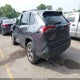 2T3P1RFV6RC465430 2024 Toyota Rav4 Xle auction photo thumbnail 3