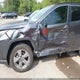 2T3P1RFV6RC465430 2024 Toyota Rav4 Xle auction photo thumbnail 6
