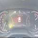 2T3P1RFV6RC465430 2024 Toyota Rav4 Xle auction photo thumbnail 7