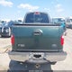 1FTRW08L82KE39703 2002 Ford F-150 Lariat/Xlt auction photo thumbnail 16