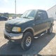 1FTRW08L82KE39703 2002 Ford F-150 Lariat/Xlt auction photo thumbnail 2