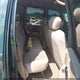 1FTRW08L82KE39703 2002 Ford F-150 Lariat/Xlt auction photo thumbnail 8