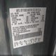 1FTRW08L82KE39703 2002 Ford F-150 Lariat/Xlt auction photo thumbnail 9