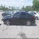 5XXGT4L36KG314112 2019 Kia Optima S auction photo thumbnail 14