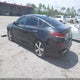5XXGT4L36KG314112 2019 Kia Optima S auction photo thumbnail 3