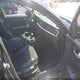 5XXGT4L36KG314112 2019 Kia Optima S auction photo thumbnail 5