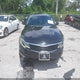 5XXGT4L36KG314112 2019 Kia Optima S auction photo thumbnail 6
