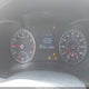 5XXGT4L36KG314112 2019 Kia Optima S auction photo thumbnail 7