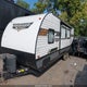 4X4TWDB26M7370426 2021 Wildwood 263Bhxl auction photo thumbnail 6