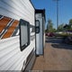 4X4TWDB26M7370426 2021 Wildwood 263Bhxl auction photo thumbnail 11