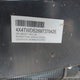 4X4TWDB26M7370426 2021 Wildwood 263Bhxl auction photo thumbnail 9