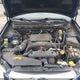4S4BRBLC6A3351989 2010 Subaru Outback 2.5I Limited auction photo thumbnail 10