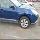 4S4BRBLC6A3351989 2010 Subaru Outback 2.5I Limited auction photo thumbnail 12