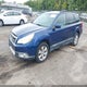 4S4BRBLC6A3351989 2010 Subaru Outback 2.5I Limited auction photo thumbnail 2