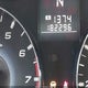 4S4BRBLC6A3351989 2010 Subaru Outback 2.5I Limited auction photo thumbnail 7