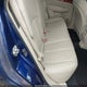 4S4BRBLC6A3351989 2010 Subaru Outback 2.5I Limited auction photo thumbnail 8