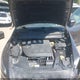 1C4PJMCS4FW727776 2015 Jeep Cherokee Latitude Altitude auction photo thumbnail 10