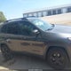 1C4PJMCS4FW727776 2015 Jeep Cherokee Latitude Altitude auction photo thumbnail 13