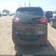 1C4PJMCS4FW727776 2015 Jeep Cherokee Latitude Altitude auction photo thumbnail 16