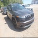 1C4PJMCS4FW727776 2015 Jeep Cherokee Latitude Altitude auction photo thumbnail 1