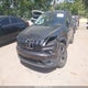 1C4PJMCS4FW727776 2015 Jeep Cherokee Latitude Altitude auction photo thumbnail 2