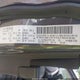 1C4PJMCS4FW727776 2015 Jeep Cherokee Latitude Altitude auction photo thumbnail 9