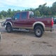 1FT7W2BT1DEA17981 2013 Ford F-250 Lariat auction photo thumbnail 14