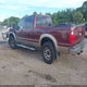 1FT7W2BT1DEA17981 2013 Ford F-250 Lariat auction photo thumbnail 3