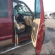 1FT7W2BT1DEA17981 2013 Ford F-250 Lariat auction photo thumbnail 5